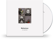 Behaviour