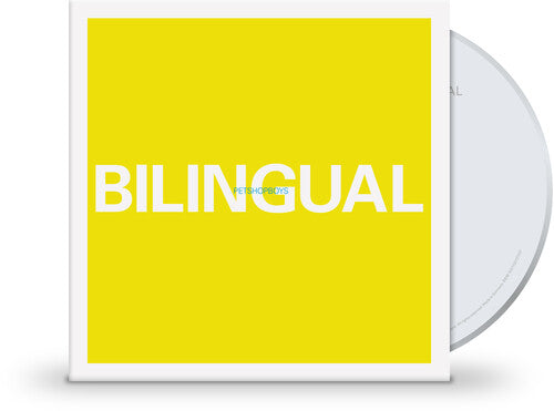 Bilingual