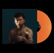 Articulate Excuses + Make Yourself At Home