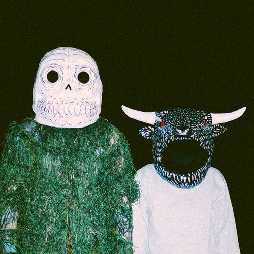 Joy So Slow At Times I Don't Think It's Coming