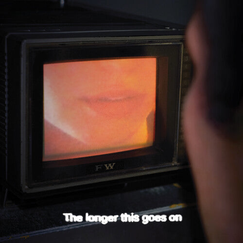 Longer This Goes On