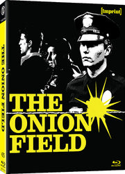 Onion Field