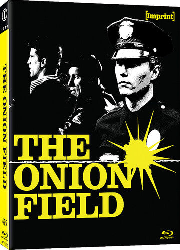 Onion Field