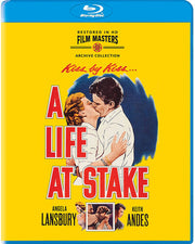 Life At Stake (1955)