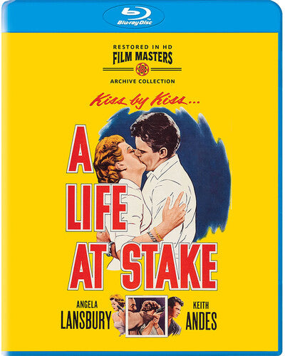 Life At Stake (1955)