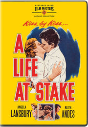 Life At Stake (1955)