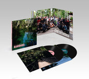 Africa Express Presents... Bahidora