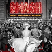 Smash - O.B.C.R.