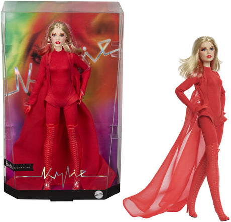 Barbie Music Series 1, Barbie Music Series, Collectibles