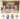 Little People Collector Golden Girls