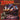 Astounding Sounds Amazing Music