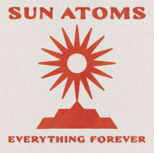 Everything Forever