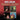 King Of Country Soul / More Country Soul / Dottie