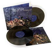 Consent To Treatment