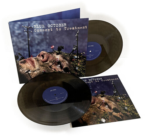 Consent To Treatment