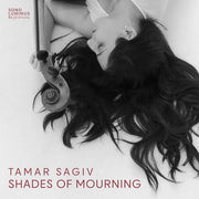 Shades Of Mourning