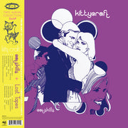 Catskills / Lost Tapes