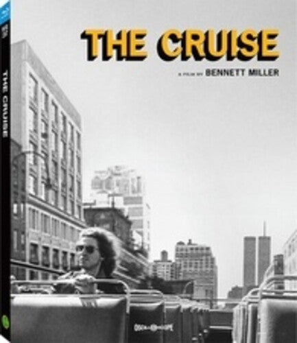 Cruise