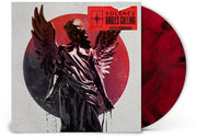 Angels Calling - Red