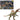 Jurassic World Hammond Collection Spinosaurus
