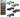 Hot Wheels 164 Batman 5 Pack