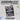 Assembles25 (We So Alive Version)
