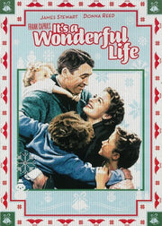 It's A Wonderful Life