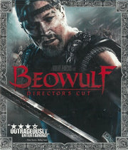Beowulf