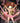 Girl Slaves Of Morgana Le Fay