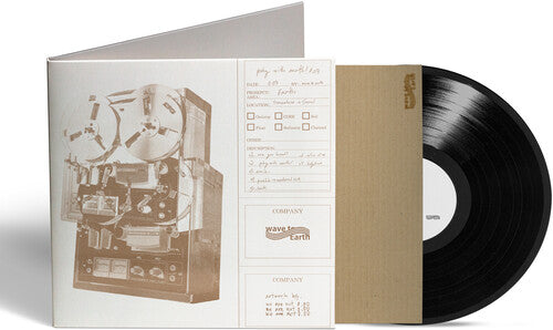 Play With Earth 0.03