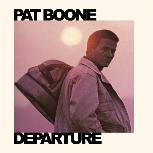 Departure