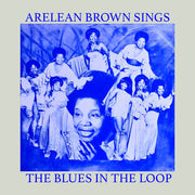 Sings The Blues In The Loop
