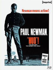 Hud