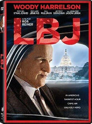 Lbj (2017)