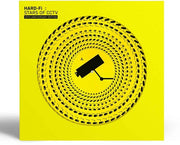 Stars Of Cctv: 20Th Anniversary