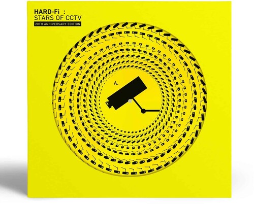 Stars Of Cctv: 20Th Anniversary