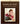 Murder She Wrote: The Complete Series
