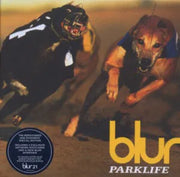 Parklife