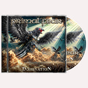 Domination
