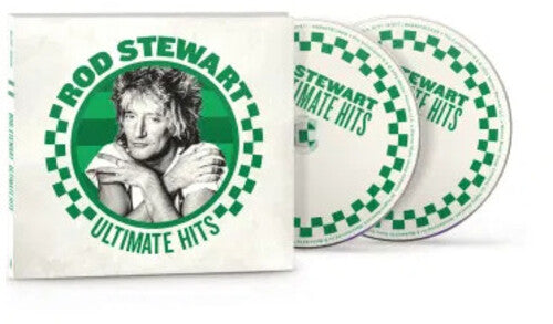Ultimate Hits