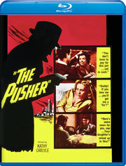 Pusher