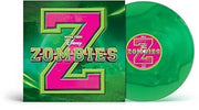 Music From Zombies / O.S.T.
