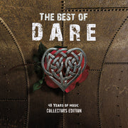 Best Of Dare