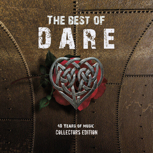 Best Of Dare