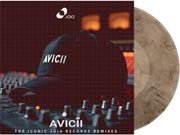 Avicii: The Iconic Joia Records Remixes / Various