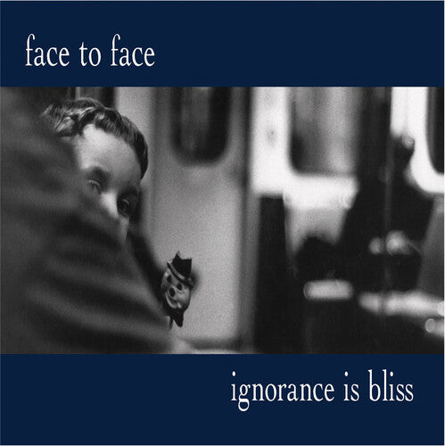 Ignorance Is Bliss - 25Th Anniversary Deluxe Ed.