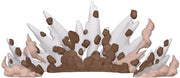 Pop Elements Earth Dirt Rock