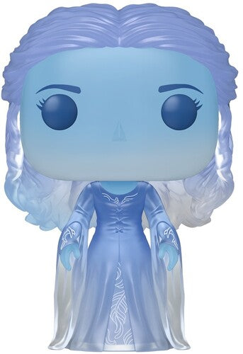 Pop Movies Harry Potter S20 Helena Ravenclaw Gw