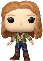 Pop Television Stranger Things S5 S2 Pop 1