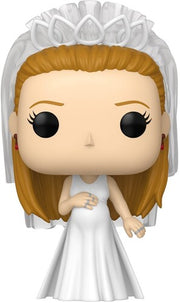 Pop Television Friends S7 Phoebe